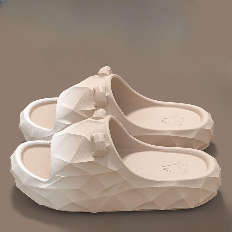 High-top Slippers - New Men s Indoor Anti-slip Shoes Fits 39-40 абрикосовий
High-top Slippers - New Men s Indoor Anti-slip Shoes Fits 39-40 абрикосовий