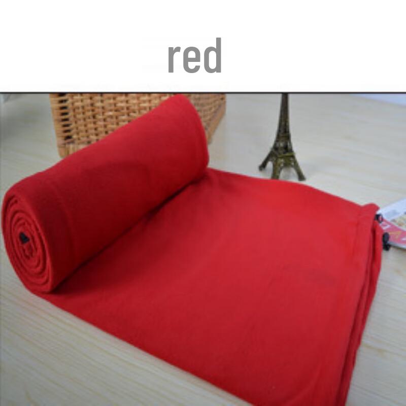 Mai Ce Yi Outdoor Adult Sleeping Bag
Mai Ce Yi Outdoor Adult Sleeping Bag