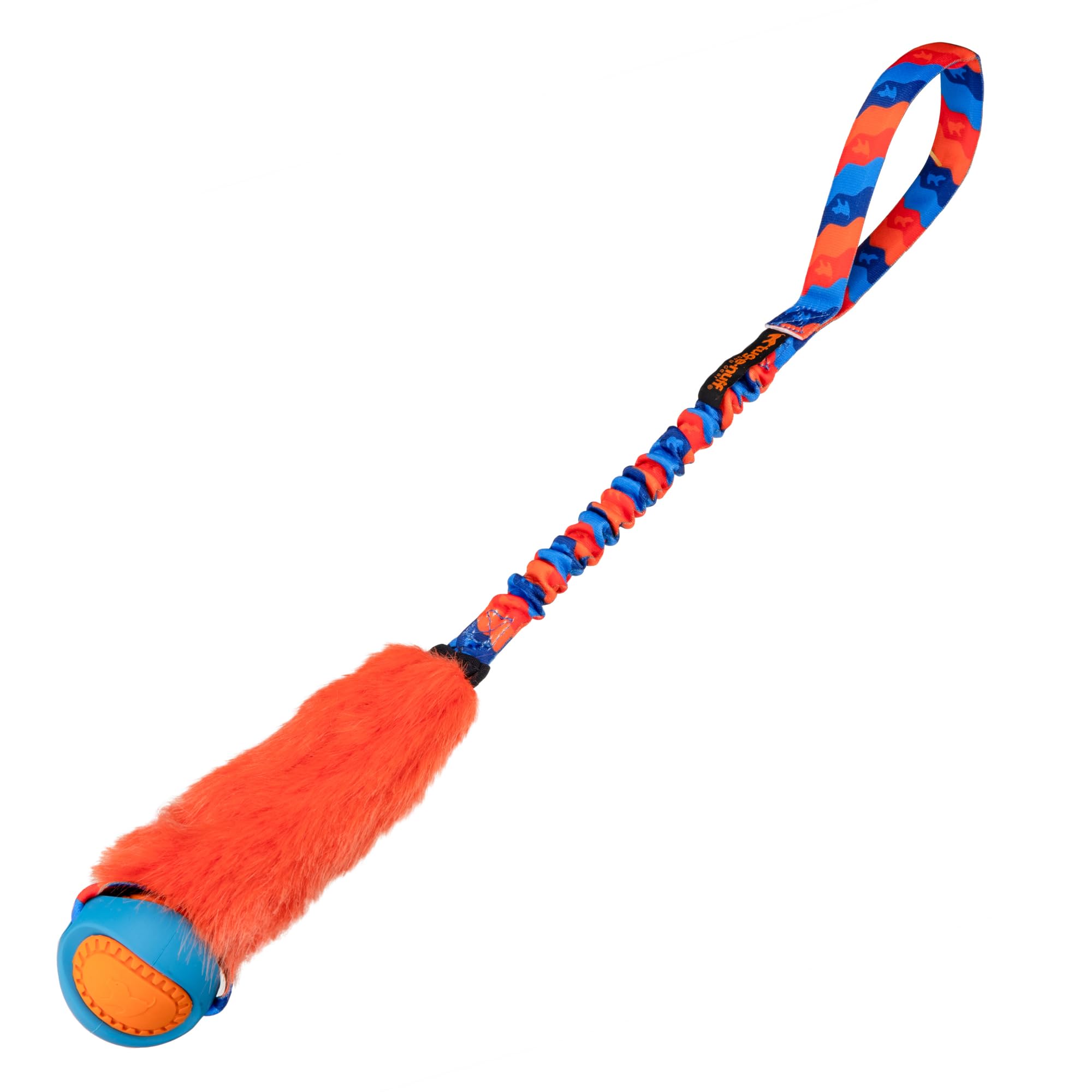 Игрушка для собак из искусственного меха Power Ball Bungee Orange Pull Toy Authentic Product Tug-E-Nuff 10667-O
Игрушка для собак из искусственного меха Power Ball Bungee Orange Pull Toy Authentic Product Tug-E-Nuff 10667-O