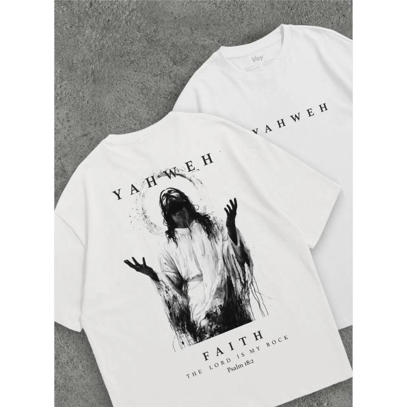 In Stock Pure Cotton American Style Women s Raglan T-Shirt, Short Sleeve, Loose Fit, High Quality Base Layer Top Triple Extra Large
In Stock Pure Cotton American Style Women s Raglan T-Shirt, Short Sleeve, Loose Fit, High Quality Base Layer Top Triple Extra Large