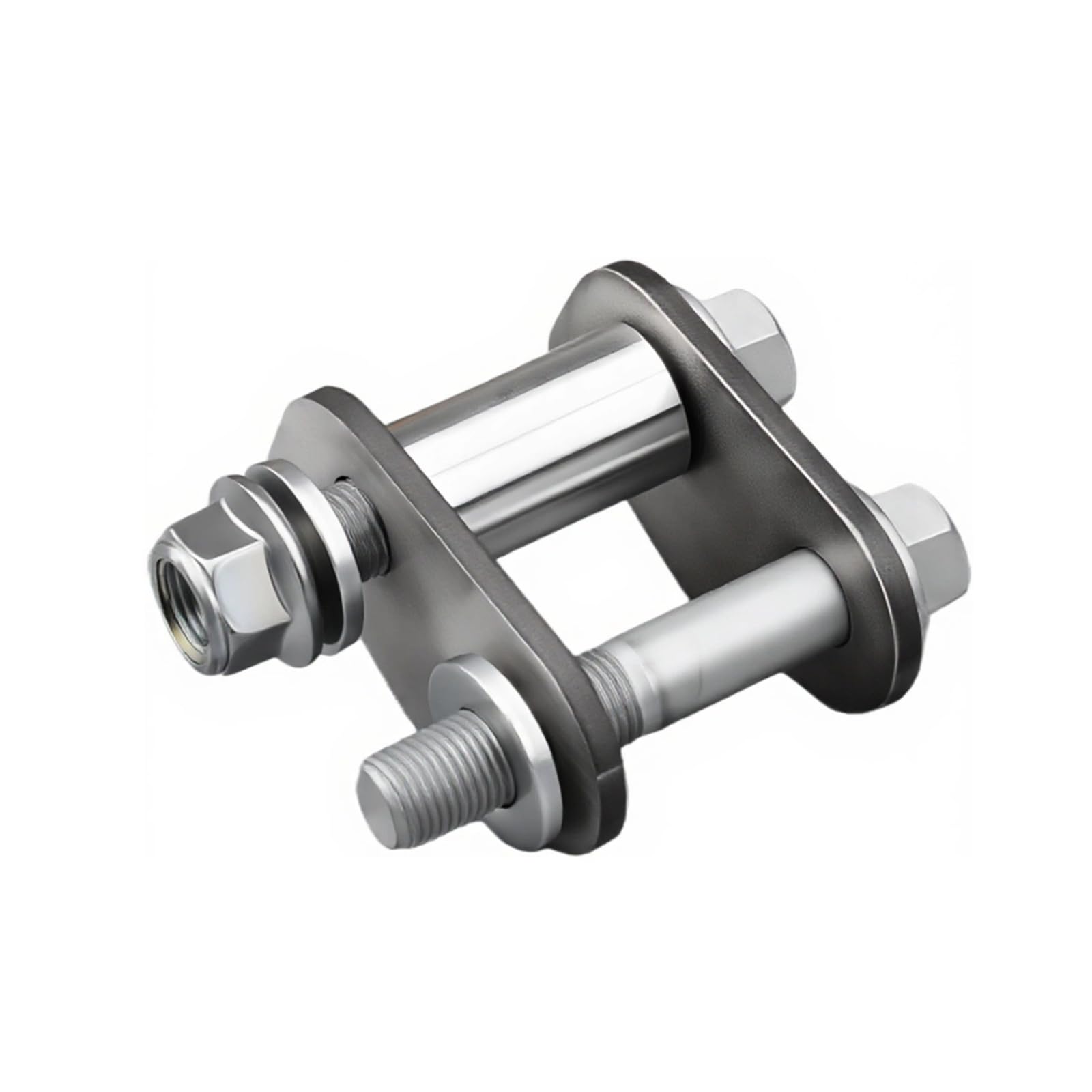 BYEMTTY Мотоциклетная нижняя тяга подходит для V-Strom 250SX( 23) 8BK-EL11L Мотоциклетная нижняя тяга
BYEMTTY Мотоциклетная нижняя тяга подходит для V-Strom 250SX( 23) 8BK-EL11L Мотоциклетная нижняя тяга