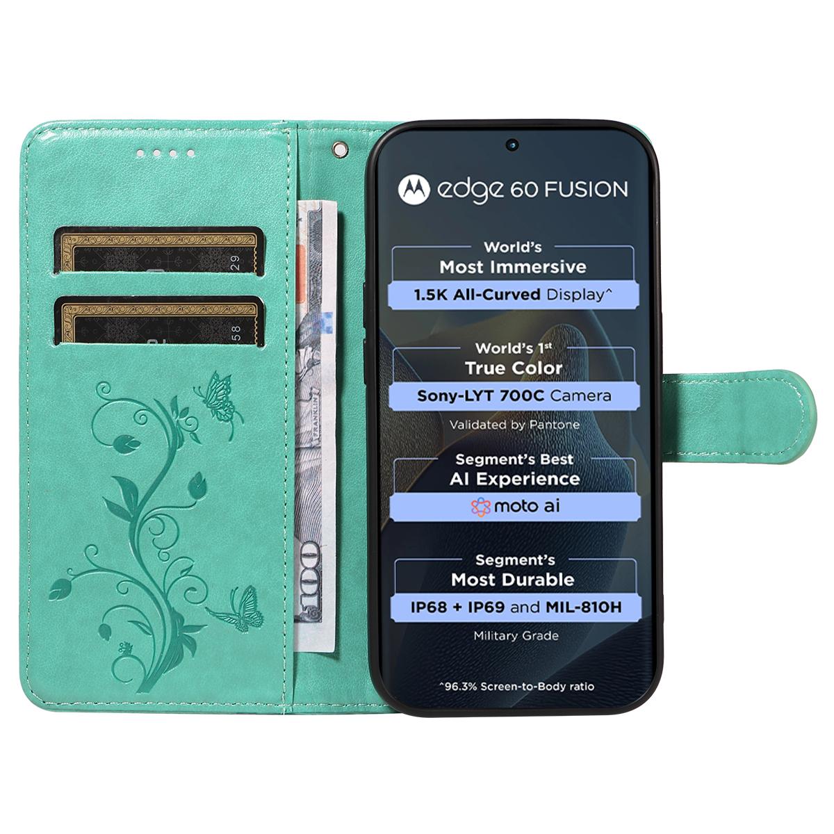 For Motorola Edge 60 5G/Motorola Edge 60 Pro 5G/Motorola Edge (2025) 5G/Motorola Edge 60 Fusion 5G PU Leather Cases Green
For Motorola Edge 60 5G/Motorola Edge 60 Pro 5G/Motorola Edge (2025) 5G/Motorola Edge 60 Fusion 5G PU Leather Cases Green