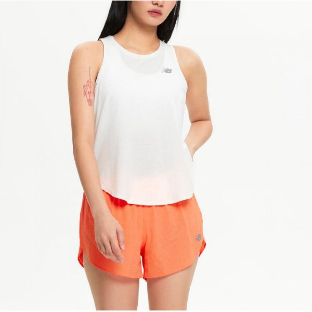 New Balance Women S Small Logo naSity Semi Over Fit Standard Fit B1 Nb 1.NBNGF2V312 10/S
New Balance Women S Small Logo naSity Semi Over Fit Standard Fit B1 Nb 1.NBNGF2V312 10/S