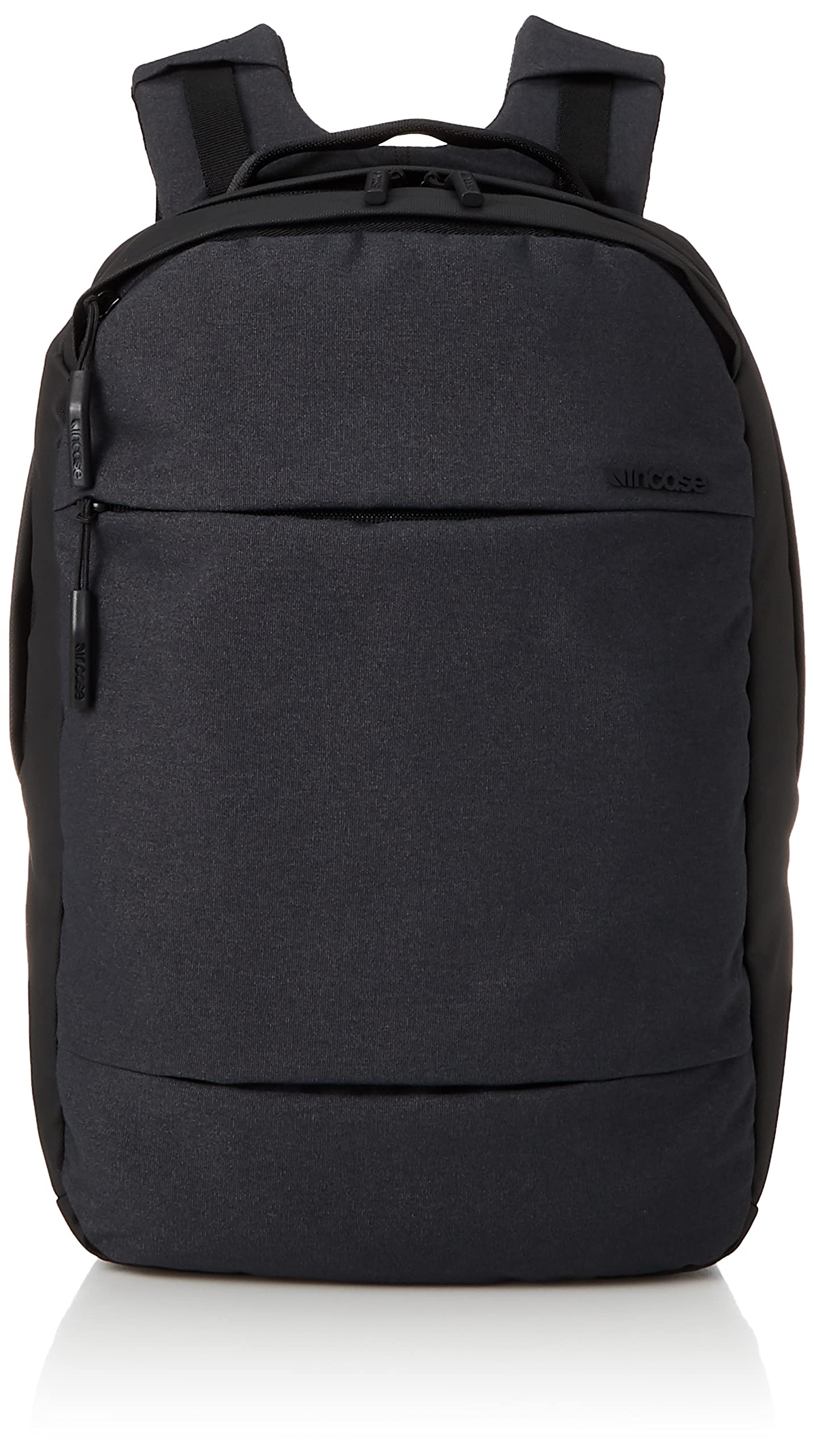 City Dot Backpack (INCO100421-BLKAuthorized Dealer Guarantee Card Included) 37191017 Black
City Dot Backpack (INCO100421-BLKAuthorized Dealer Guarantee Card Included) 37191017 Black