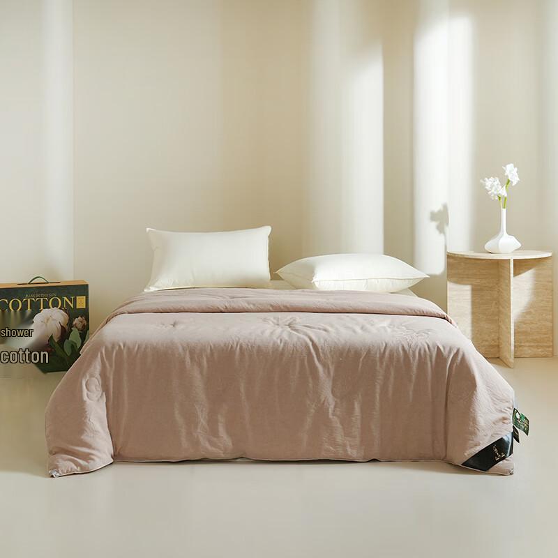 Z.M.N. Sunlight Cotton Embroidered Duvet Insert
Z.M.N. Sunlight Cotton Embroidered Duvet Insert