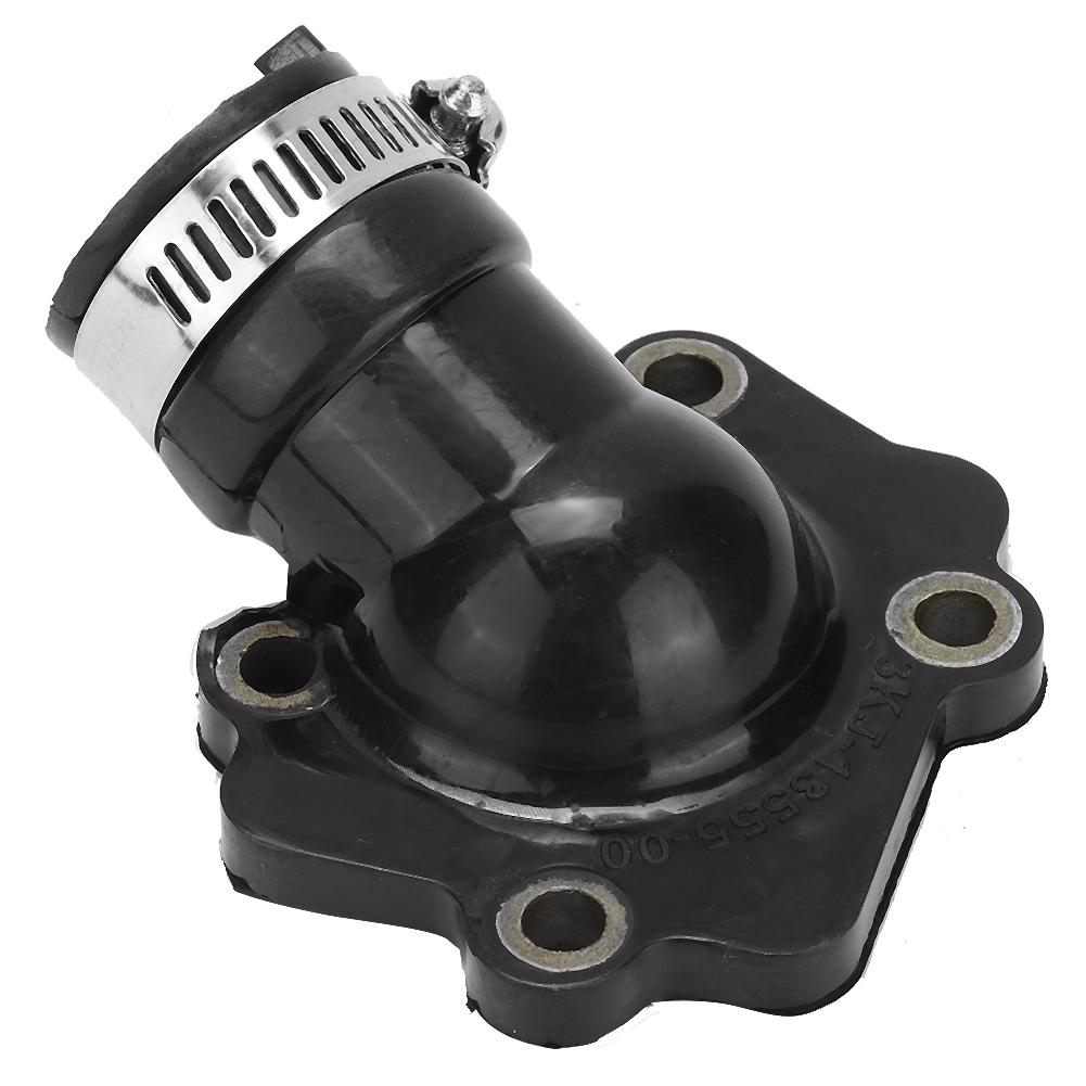 Carburetor Intake Manifold 3KJ 13555 00 Fit for Yanmah JOG50
Carburetor Intake Manifold 3KJ 13555 00 Fit for Yanmah JOG50