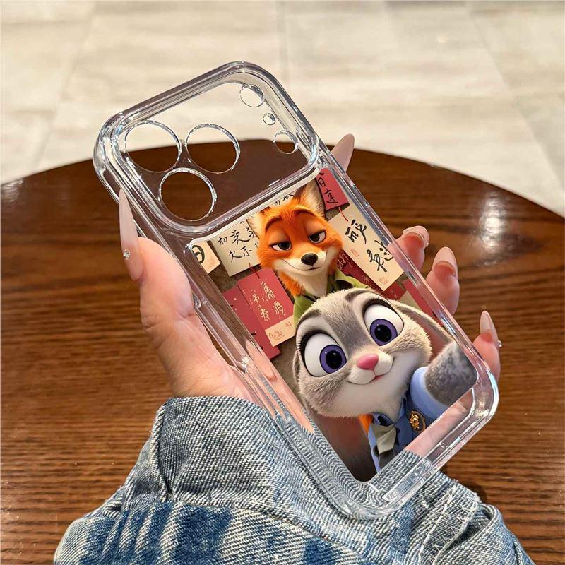 Compatible with Apple iPhone 17 Pro Max: New Drop-Proof, Full-Coverage Case with High-End Feel 13ProMax
Compatible with Apple iPhone 17 Pro Max: New Drop-Proof, Full-Coverage Case with High-End Feel 13ProMax
