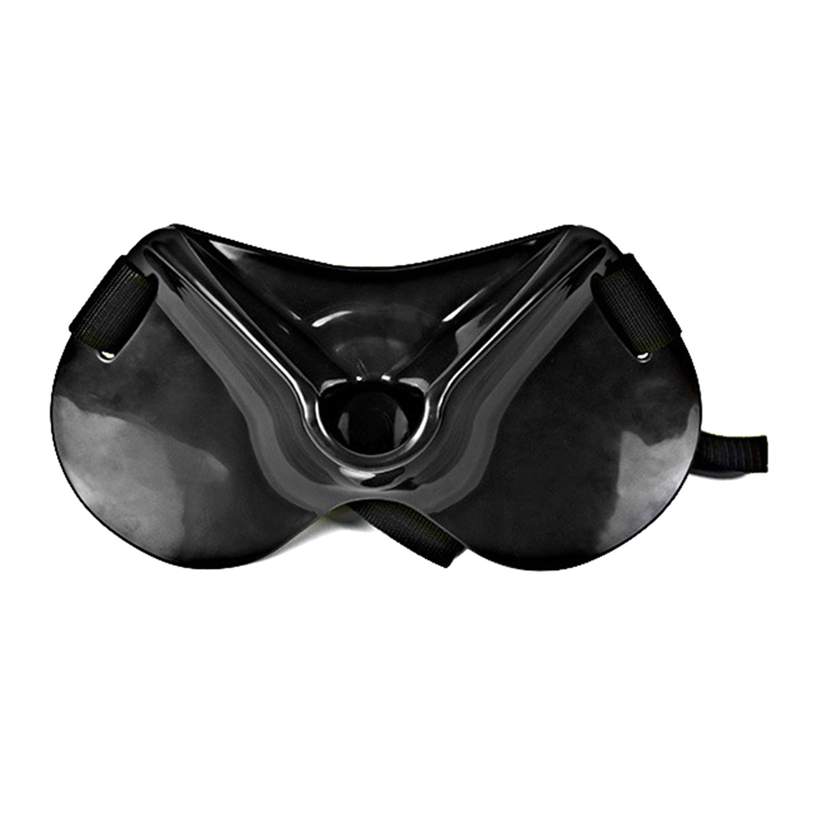 Fishing Rod Holder Fishing Rod Adjustable Waist Fighting Belt Fishing Belly Top Fighting Waist Fishing Rod Holder Belt чёрный
Fishing Rod Holder Fishing Rod Adjustable Waist Fighting Belt Fishing Belly Top Fighting Waist Fishing Rod Holder Belt чёрный