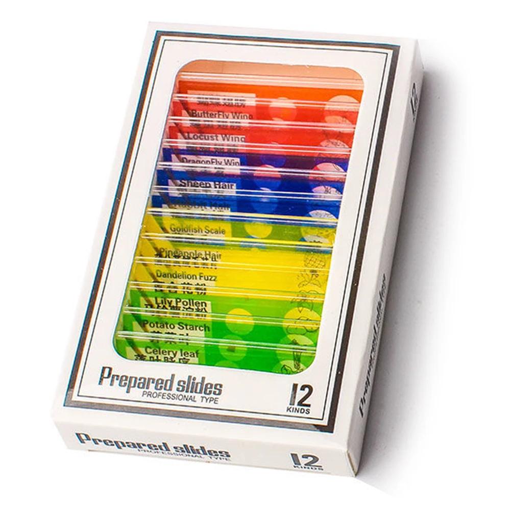 Mini Microscope Kit with LED Light Educational Science Microscope Battery Powered Portable Mini Microscope Outdoor Children Toy
Mini Microscope Kit with LED Light Educational Science Microscope Battery Powered Portable Mini Microscope Outdoor Children Toy