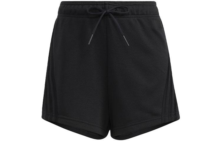 Adidas Casual Shorts Women s Black Moderate H57306 XXL
Adidas Casual Shorts Women s Black Moderate H57306 XXL
