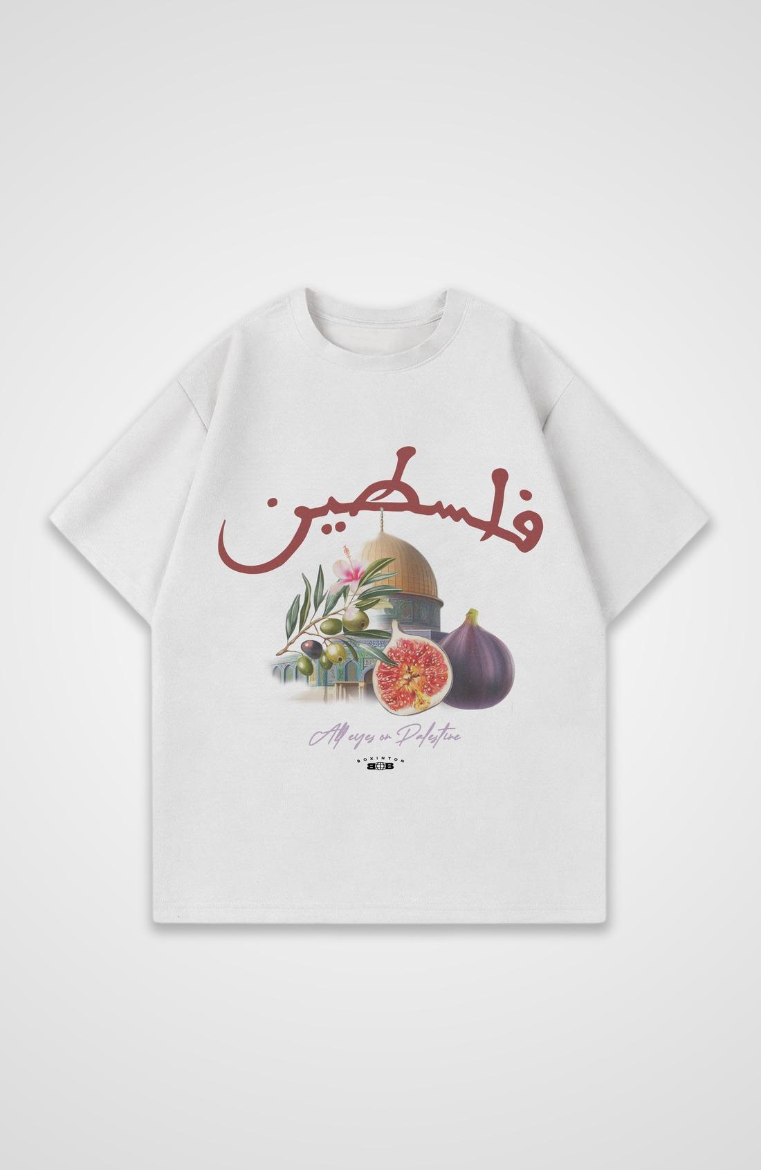 POP TShirt for Men Graphic T Shirts Tops Man Clothes Cotton Mens Tshirts New Shirts and Tshirts Y2K Oversize High Quality M
POP TShirt for Men Graphic T Shirts Tops Man Clothes Cotton Mens Tshirts New Shirts and Tshirts Y2K Oversize High Quality M