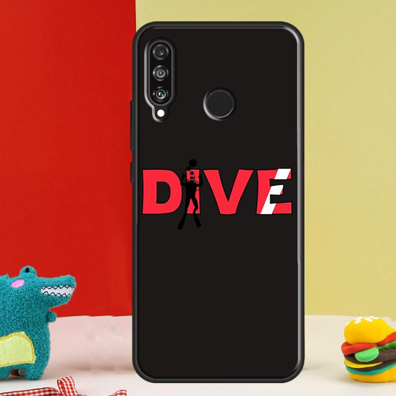 Diver Down Scuba Flag For Huawei Nova 9 10 SE 12i 12s 11i 5T Y91 Y90 Y60 Y70 Y72 Y61 P60 Pro P20 P30 P40 Lite Case Huawei Nova 7i
Diver Down Scuba Flag For Huawei Nova 9 10 SE 12i 12s 11i 5T Y91 Y90 Y60 Y70 Y72 Y61 P60 Pro P20 P30 P40 Lite Case Huawei Nova 7i