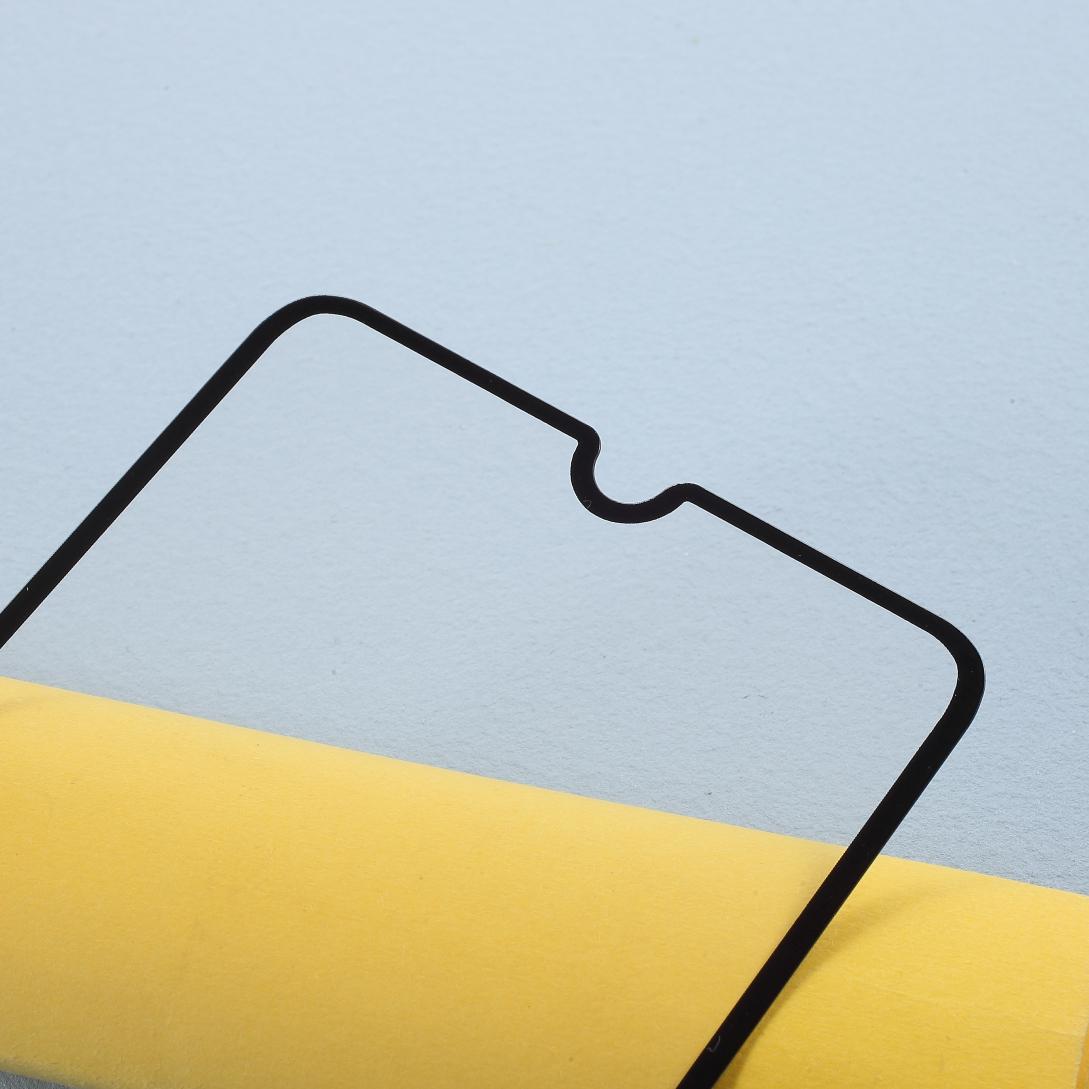 For Xiaomi Redmi 9C/9C NFC/9A Full Coverage Silk Printing Tempered Glass Screen Protective Film (Full Glue) Type A
For Xiaomi Redmi 9C/9C NFC/9A Full Coverage Silk Printing Tempered Glass Screen Protective Film (Full Glue) Type A
