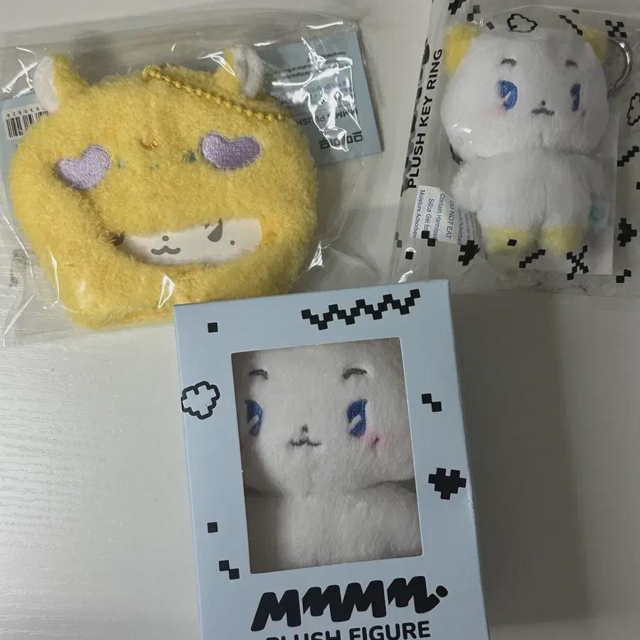 PLAVE Мемэмиму Брелок Ной Чипсет Кукла Шляпа
PLAVE Мемэмиму Брелок Ной Чипсет Кукла Шляпа