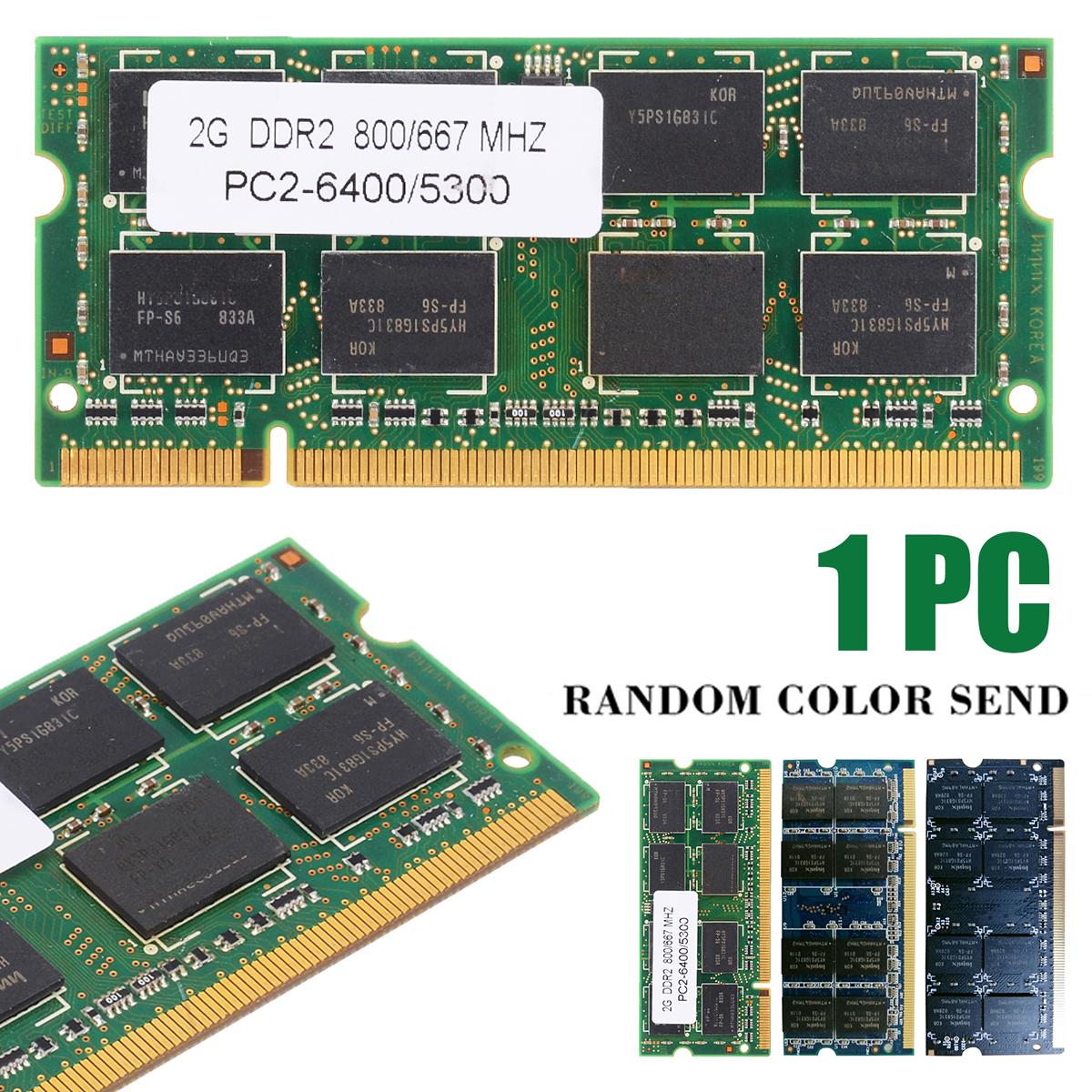 Низкая плотность 2 ГБ DDR2 PC2-5300 667 МГц 200-контактная память для ноутбука SO-DIMM Оперативная память для ноутбука
Низкая плотность 2 ГБ DDR2 PC2-5300 667 МГц 200-контактная память для ноутбука SO-DIMM Оперативная память для ноутбука