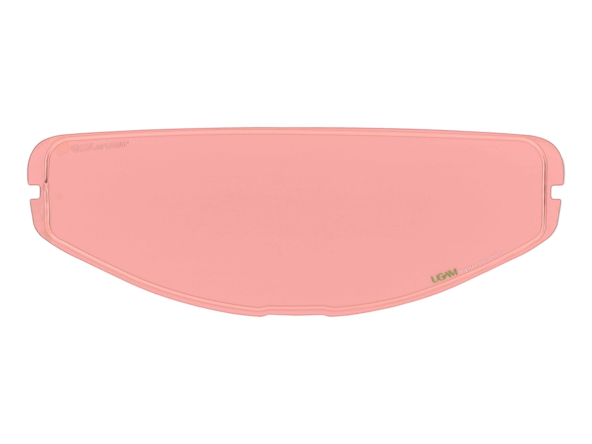 Лист Pinlock MITSUBA Мотоциклетный шлем OGK KABUTO Розовый ULOOK (Мицуба Санкова) Защита от запотевания DAF-1R /DAF-1 UL-03P01 розовый
Лист Pinlock MITSUBA Мотоциклетный шлем OGK KABUTO Розовый ULOOK (Мицуба Санкова) Защита от запотевания DAF-1R /DAF-1 UL-03P01 розовый