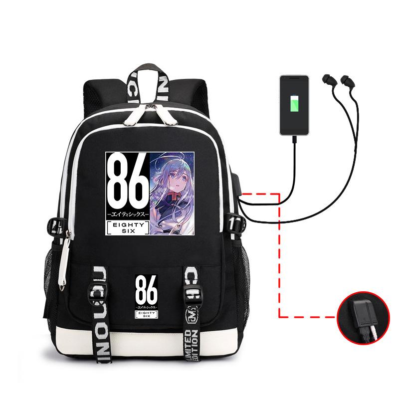 86-Non-Existent Regional War Zones, Printed Backpacks Around Himan, Students, Large-Capacity Schoolbags, Computer Bags Backpack
86-Non-Existent Regional War Zones, Printed Backpacks Around Himan, Students, Large-Capacity Schoolbags, Computer Bags Backpack