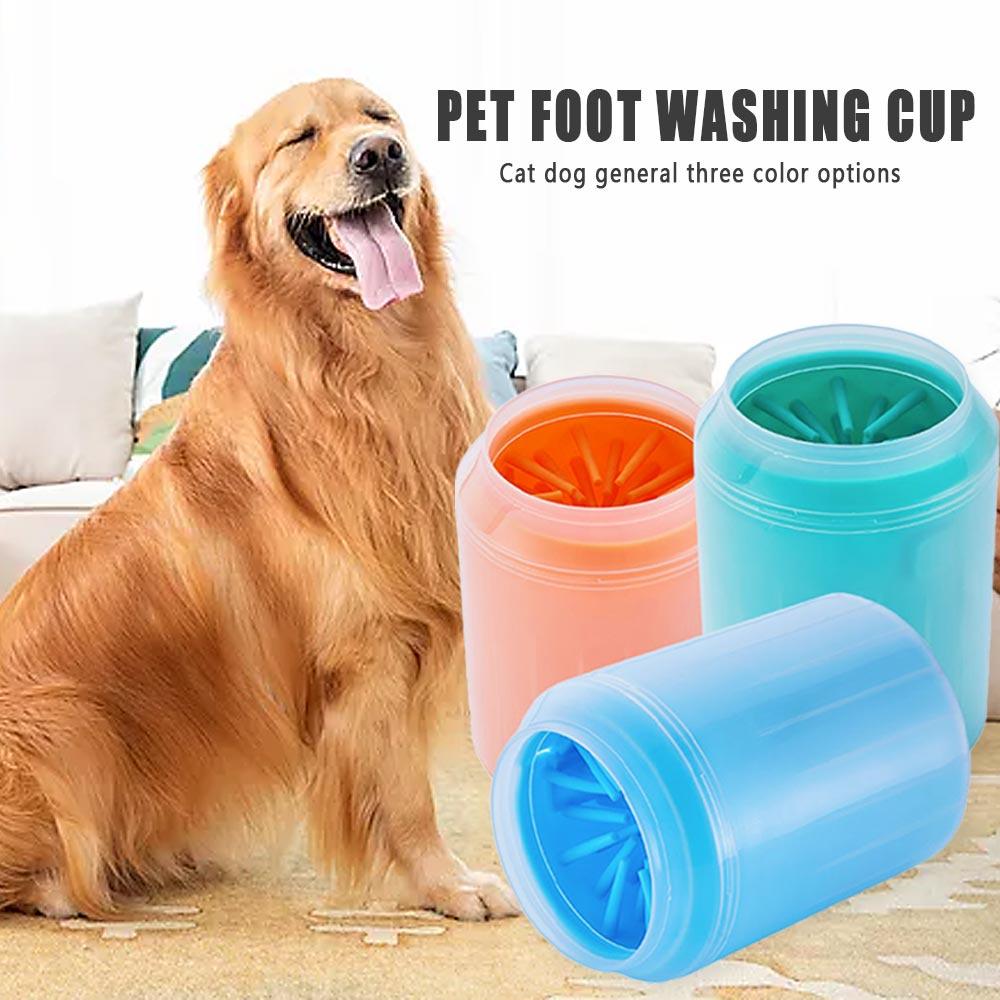 Собака Pet Foot Paw Cleaner Cup Soft Silicone Combs Портативный открытый стиральный ключ Чашка Лапа Clean Съемная собака Paw Cleaner Cup Pet Щетка Для чистки ног Инструмент для чистки ног
Собака Pet Foot Paw Cleaner Cup Soft Silicone Combs Портативный открытый стиральный ключ Чашка Лапа Clean Съемная собака Paw Cleaner Cup Pet Щетка Для чистки ног Инструмент для чистки ног