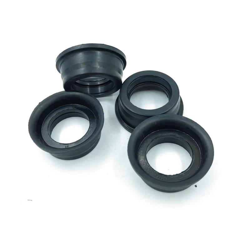 1set Valve Cover Gasket with spark plug seal for Chinese HAVAL H3 H5 4G63 4G64 Engine Auto car motor parts spark oil seal
1set Valve Cover Gasket with spark plug seal for Chinese HAVAL H3 H5 4G63 4G64 Engine Auto car motor parts spark oil seal