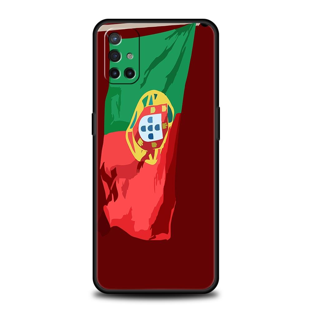Phone Case For OnePlus 15 13 12 11 10 9 8 7T Pro 13T 13R 12R 10R 9RT 8T Nord 2T CE 2 3 5G Lite Soft Cover Portugal OnePlus 10 Pro
Phone Case For OnePlus 15 13 12 11 10 9 8 7T Pro 13T 13R 12R 10R 9RT 8T Nord 2T CE 2 3 5G Lite Soft Cover Portugal OnePlus 10 Pro