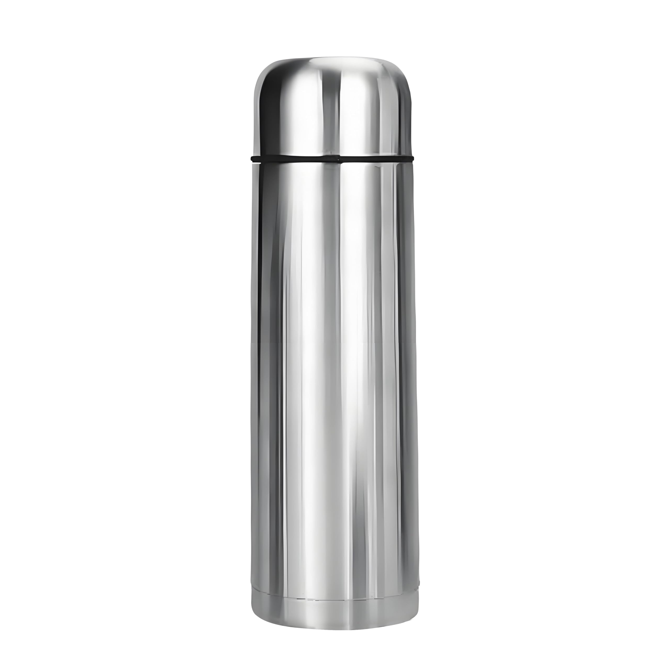 Rust-Resistant, High-Quality Stainless Steel MYEEDA Water Bottle, 1 Liter, Stainless Steel Thermos, 500ml, Insulated, Large Capacity, 1000ml, Easy to
Rust-Resistant, High-Quality Stainless Steel MYEEDA Water Bottle, 1 Liter, Stainless Steel Thermos, 500ml, Insulated, Large Capacity, 1000ml, Easy to