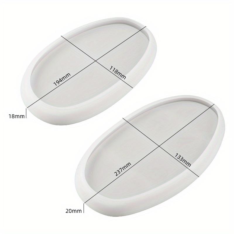 Сделай сам Кристальная Эпоксидная Силиконовая Форма Гипс Цемент Круглый Овальный Поднос Поднос для Хранения Чайная Тарелка Креативная Зеркальная Силиконовая Форма Для Смолы
Сделай сам Кристальная Эпоксидная Силиконовая Форма Гипс Цемент Круглый Овальный Поднос Поднос для Хранения Чайная Тарелка Креативная Зеркальная Силиконовая Форма Для Смолы