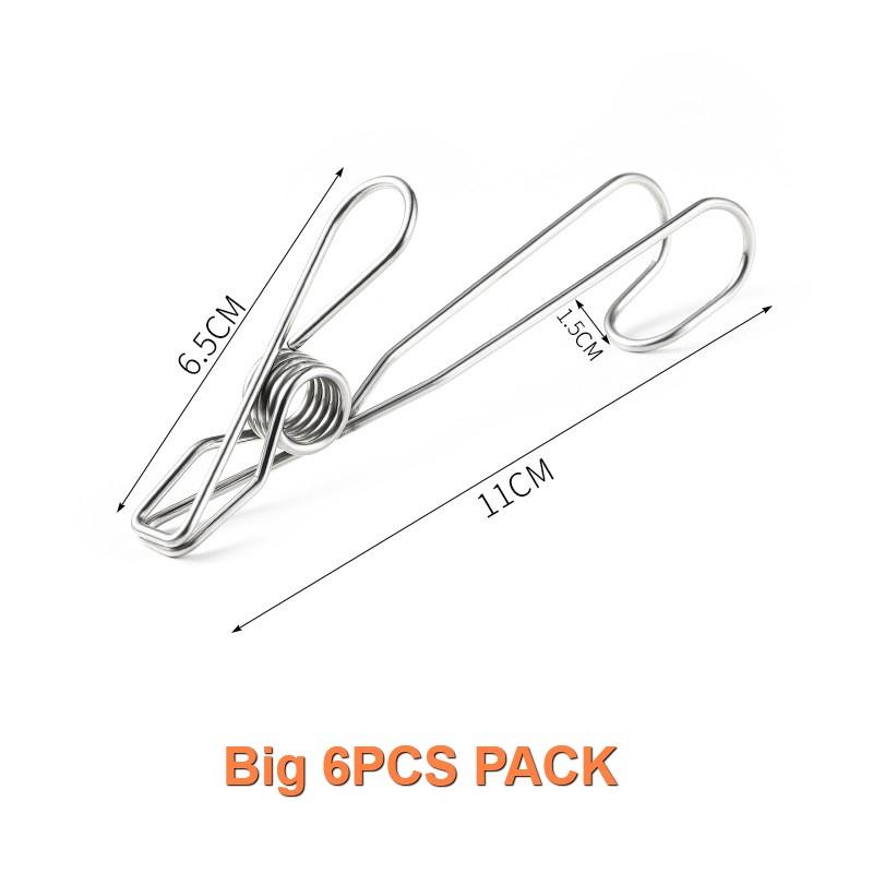 3252 Зажима Ветрозащитные Прищепки Нержавеющая Сталь Морской Класс Прочные Колышки Металлические Подвесные Зажимы для Одежды Полотенца Носки
3252 Зажима Ветрозащитные Прищепки Нержавеющая Сталь Морской Класс Прочные Колышки Металлические Подвесные Зажимы для Одежды Полотенца Носки