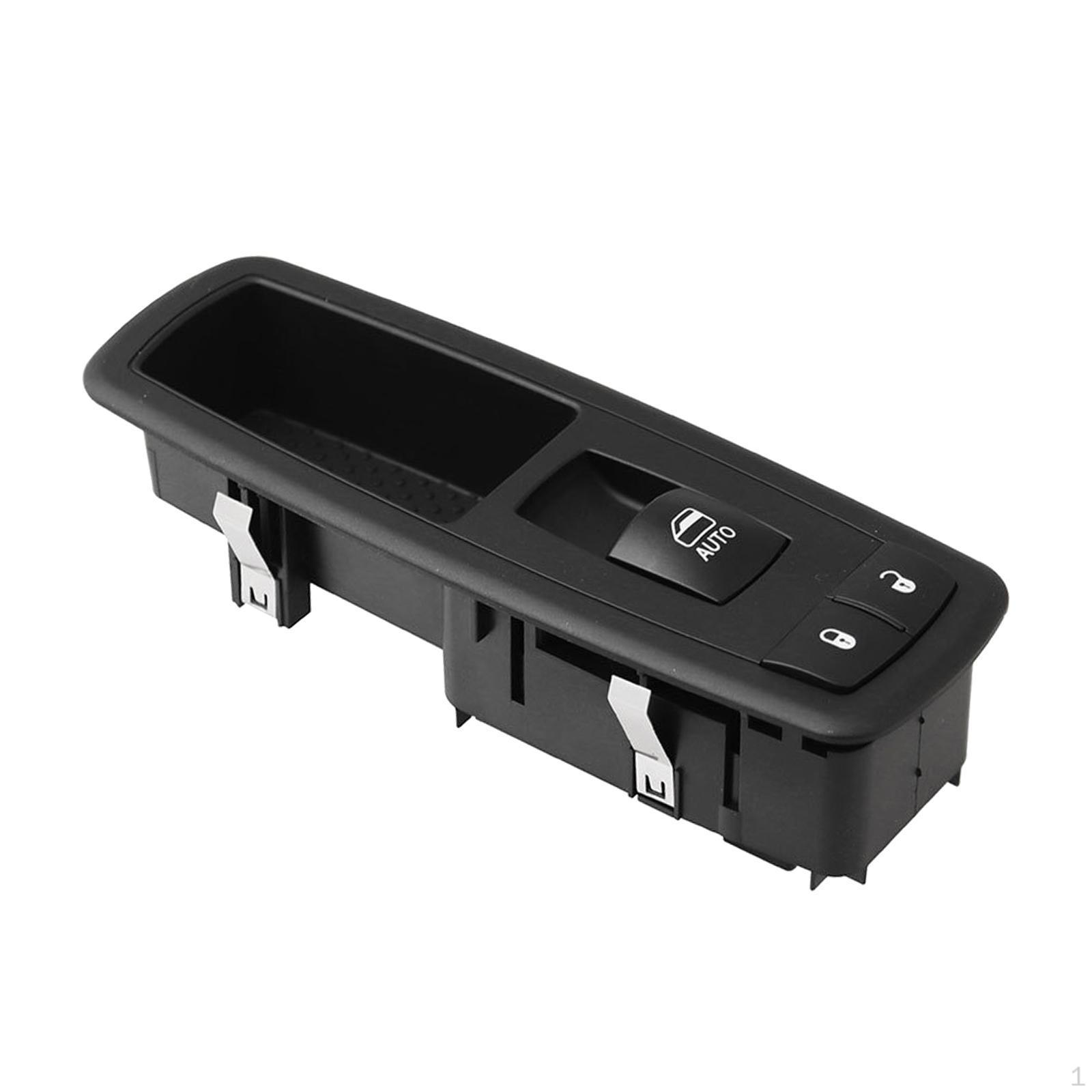 Master Power Window Switch for Ram 1500 2009-2012 cab crew Replacement .
Master Power Window Switch for Ram 1500 2009-2012 cab crew Replacement .