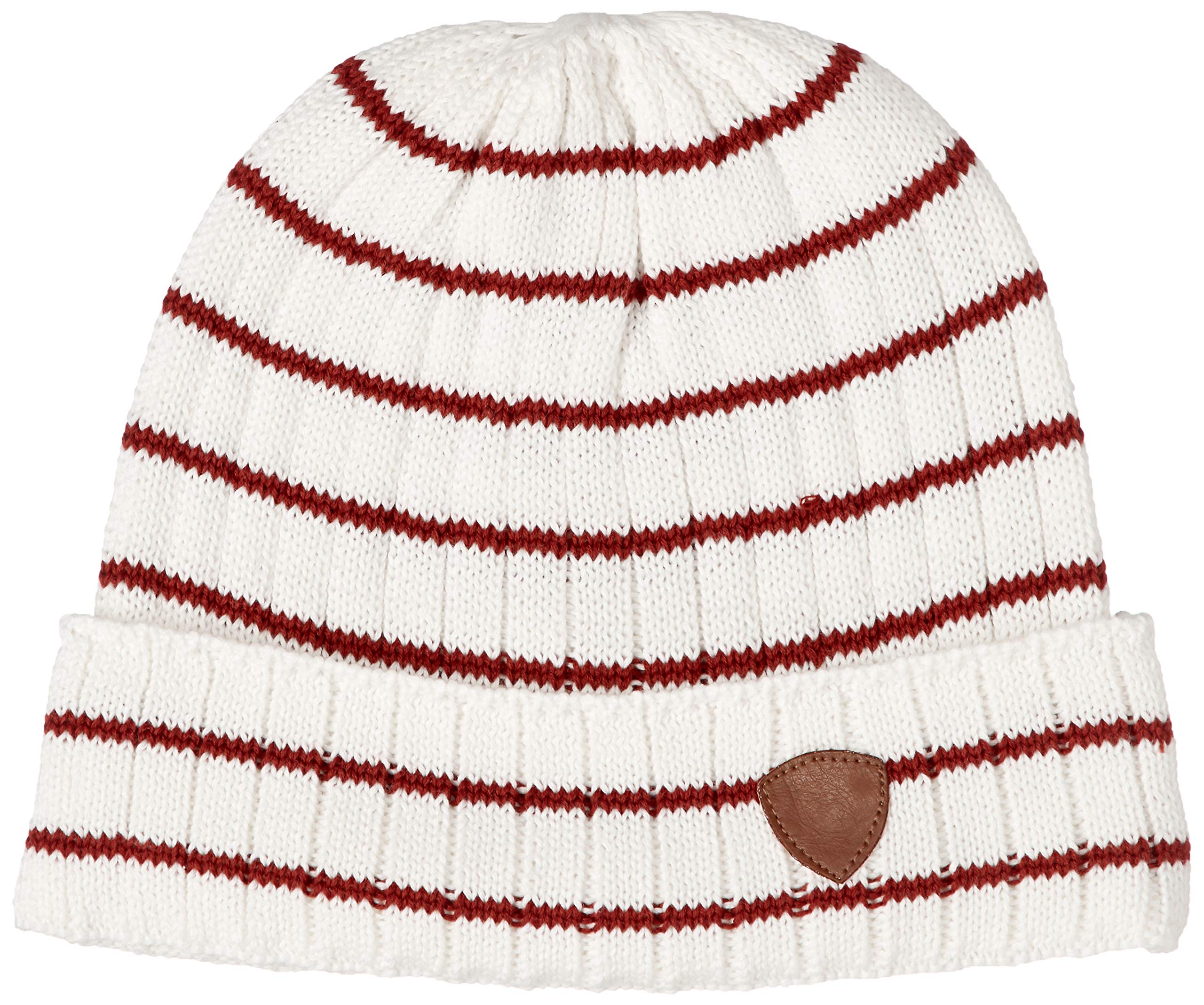 Moonbat CIAO LA DANCE Шалот Вязаный С Женскими Винтами Свободного Размера, Красный, Япония,
Moonbat CIAO LA DANCE Шалот Вязаный С Женскими Винтами Свободного Размера, Красный, Япония,