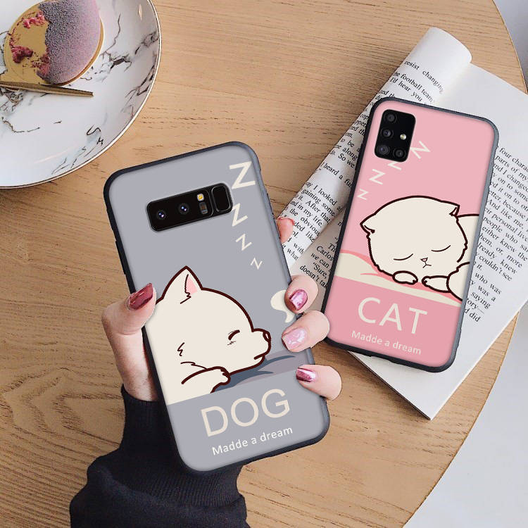 Мягкий чехол B123 для iPhone 11 12 13 14 15 Pro Max Samsung S22 S23 S24 FE Ultra Xiaomi Redmi Note VIVO V27 Realme C21 OPPO Reno 8
Мягкий чехол B123 для iPhone 11 12 13 14 15 Pro Max Samsung S22 S23 S24 FE Ultra Xiaomi Redmi Note VIVO V27 Realme C21 OPPO Reno 8