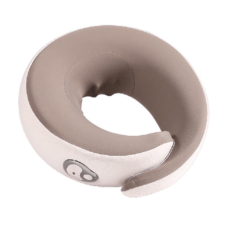 PANGAO Neck K1 Cervical Spine Massager
PANGAO Neck K1 Cervical Spine Massager