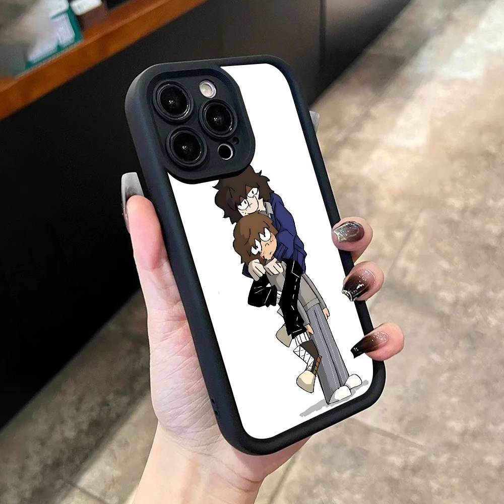 Byler Will Mike Onewheatmark Phone Case For iPhone 17,16,15,14,13,12,11,Pro,Max,Plus,X,XS,SE4,E,Mini Black Thickened border Case iPhone 15 Plus
Byler Will Mike Onewheatmark Phone Case For iPhone 17,16,15,14,13,12,11,Pro,Max,Plus,X,XS,SE4,E,Mini Black Thickened border Case iPhone 15 Plus