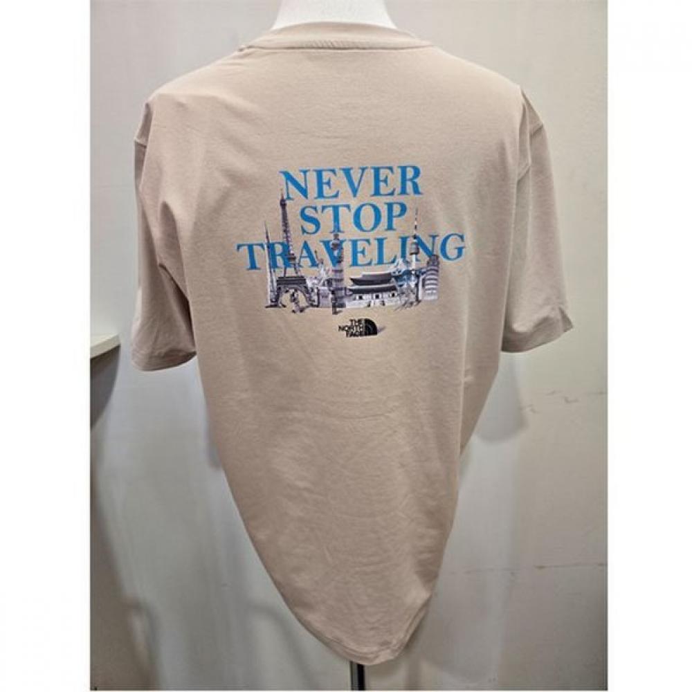 The NorTh Face MenS Landmark S S Round T ShirT Lbe nT7ur26d LBE(LIGHT BEIGE) 85(XS)
The NorTh Face MenS Landmark S S Round T ShirT Lbe nT7ur26d LBE(LIGHT BEIGE) 85(XS)