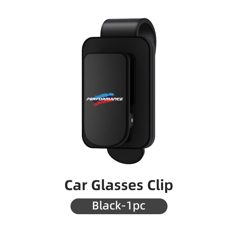 2025 Hot Car Sun Visor Hanging Glasses Clip Card Fastener Holder For BMW X1 X2 X3 X4 X5 F10 F20 F30 F48 F15 F16 E90 E60 G20 G30 золотий
2025 Hot Car Sun Visor Hanging Glasses Clip Card Fastener Holder For BMW X1 X2 X3 X4 X5 F10 F20 F30 F48 F15 F16 E90 E60 G20 G30 золотий