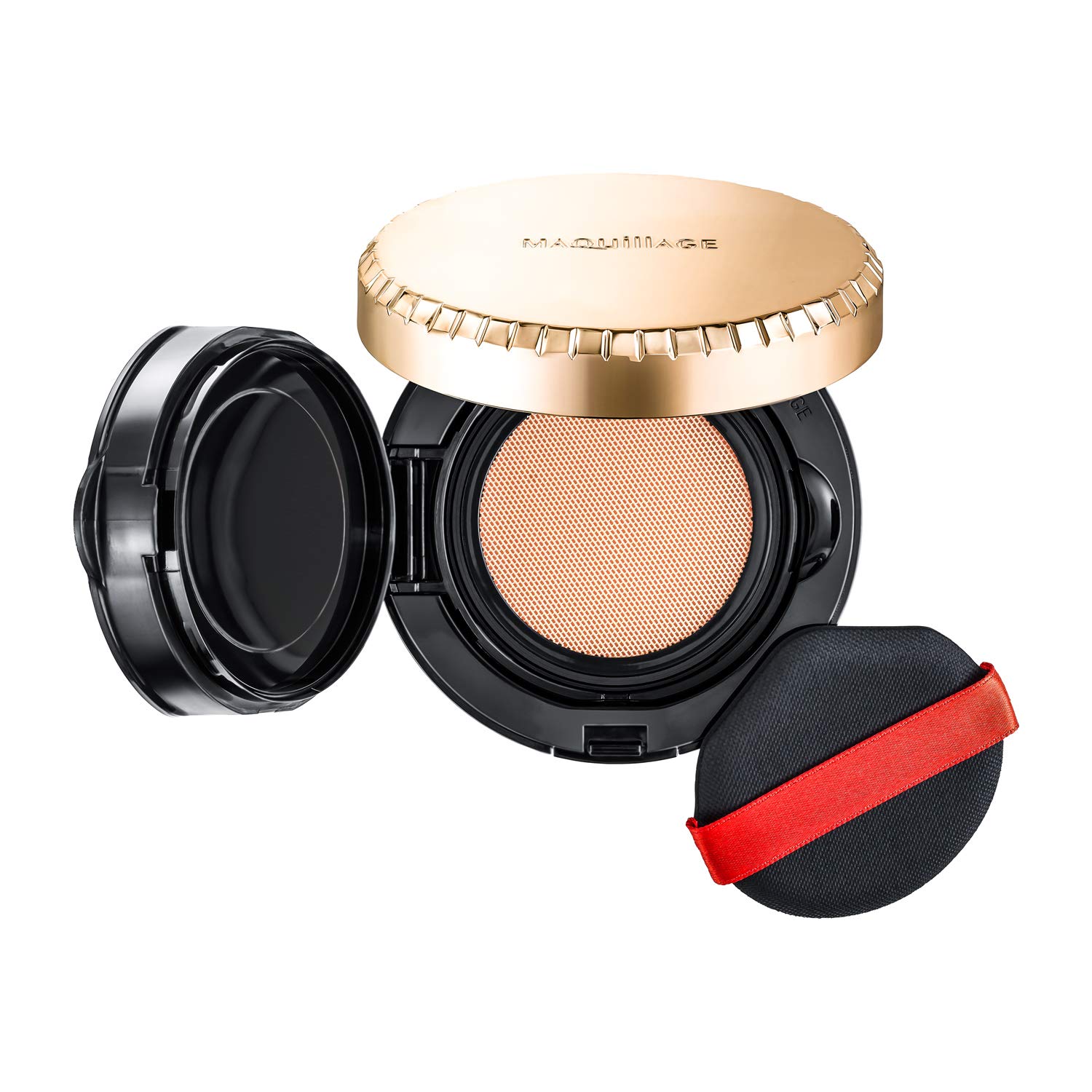 Макияж Dramatic Jelly Compact Case Лимитированный набор Тональная основа 1 Светлый к слегка светлому 14г & (х 1)
Макияж Dramatic Jelly Compact Case Лимитированный набор Тональная основа 1 Светлый к слегка светлому 14г & (х 1)