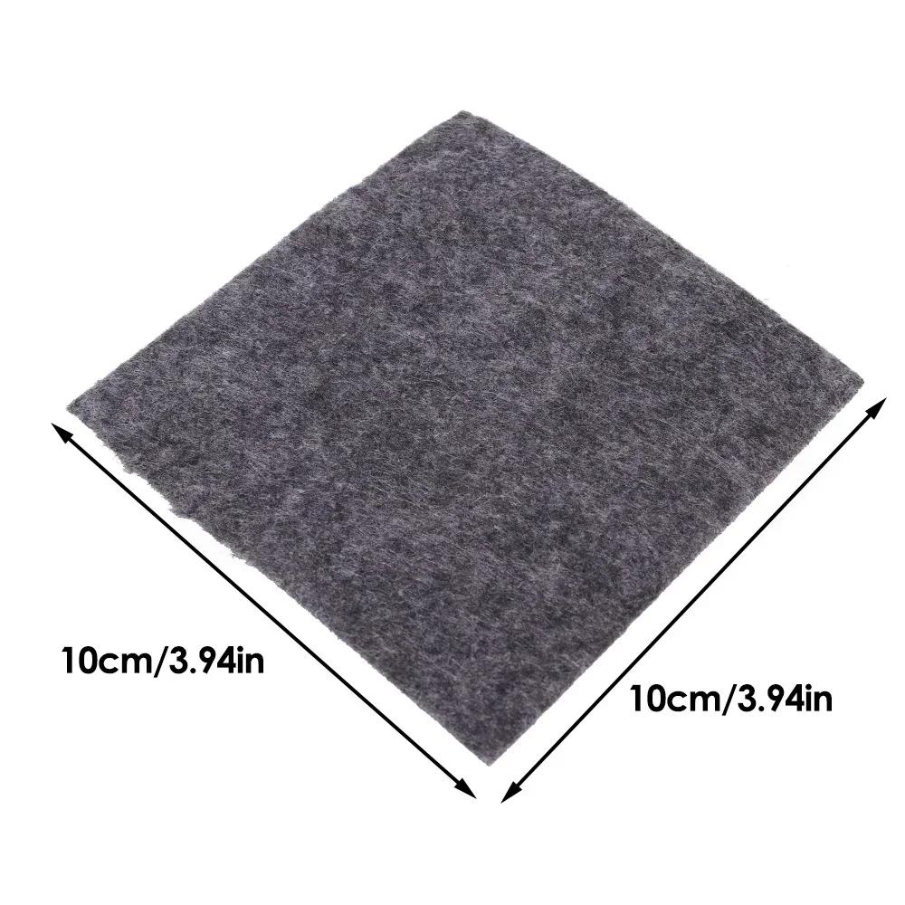 Nano Sparkle Cloth Car Scratches Repair Accessories Multifunction Nano Magic Cloth Scratch Remover Scratch Repair Water Polishin
Nano Sparkle Cloth Car Scratches Repair Accessories Multifunction Nano Magic Cloth Scratch Remover Scratch Repair Water Polishin