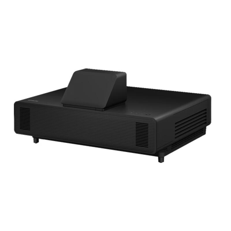Epson CB-805F Laser Ultra-Short Throw Projector with 120-inch Screen (CN version)
Epson CB-805F Laser Ultra-Short Throw Projector with 120-inch Screen (CN version)