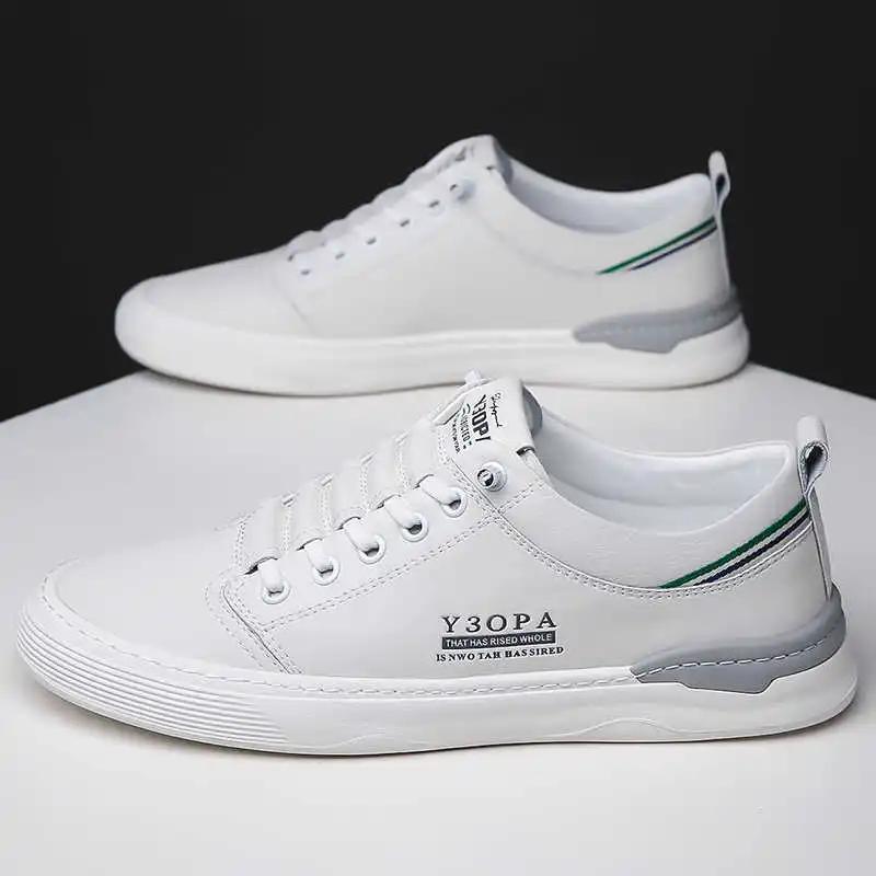 Fashion Appearance Increases Flat-heeled Plus Mary Jane Men Sneakers Sneakers School Shoes Sports Sapateneis Hypebeast Hand Made 44
Fashion Appearance Increases Flat-heeled Plus Mary Jane Men Sneakers Sneakers School Shoes Sports Sapateneis Hypebeast Hand Made 44