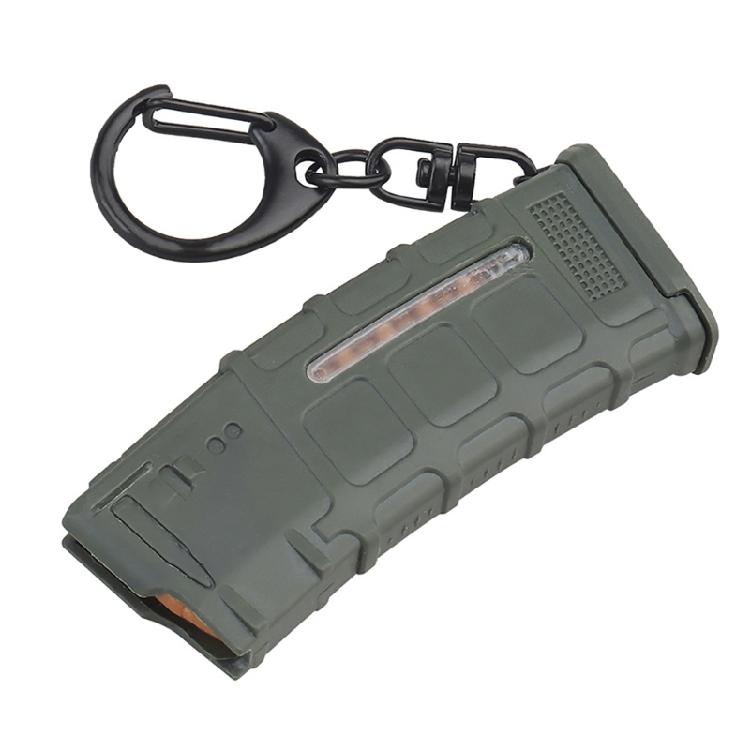 Outdoor Keychain Tacticals Model Pocket Belt Keychain Keys Holder Bag Ornaments 1
Outdoor Keychain Tacticals Model Pocket Belt Keychain Keys Holder Bag Ornaments 1
