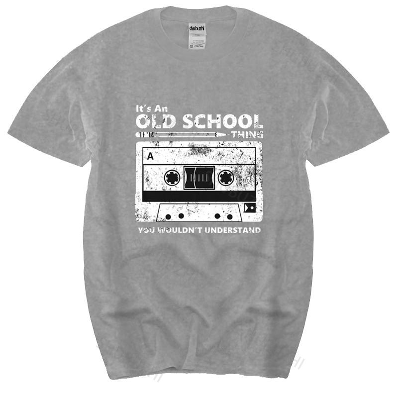 summer tshirt men brand teeshirt Cassette Tape Pencil Boombox Headphones Mixtape Old School Dj Deejay Tee cotton man t shirt 4XL
summer tshirt men brand teeshirt Cassette Tape Pencil Boombox Headphones Mixtape Old School Dj Deejay Tee cotton man t shirt 4XL