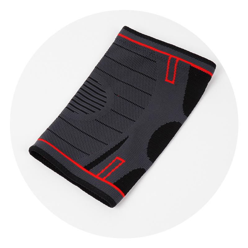 Спортивные наколенники для осени и зимы, теплые наколенники для мужчин и женщин, нейлоновые фитнес-баскетболы, нейлоновые теплые наколенники XL
Спортивные наколенники для осени и зимы, теплые наколенники для мужчин и женщин, нейлоновые фитнес-баскетболы, нейлоновые теплые наколенники XL