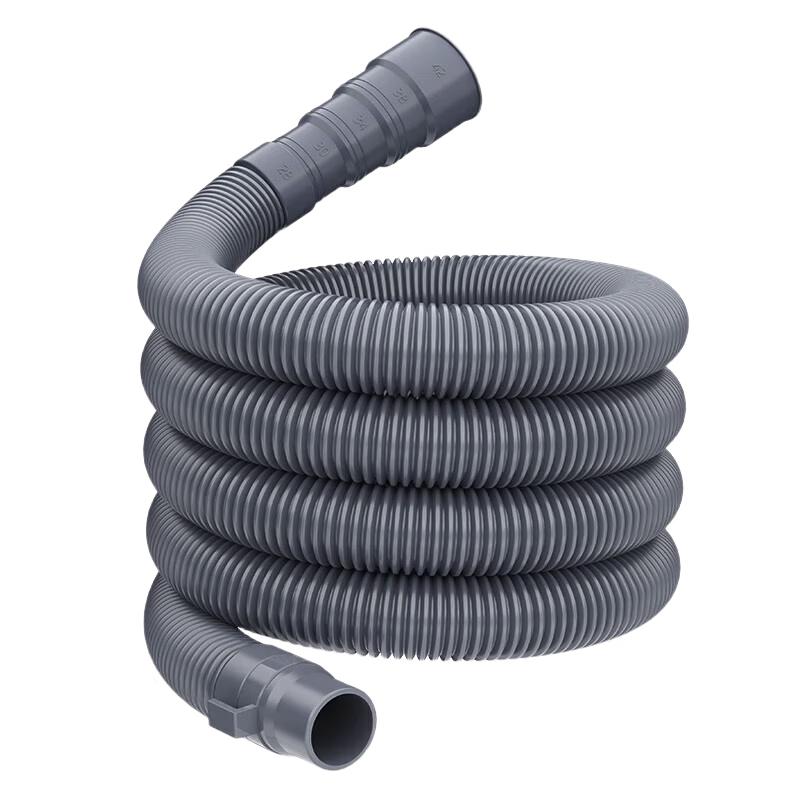 Dishwasher & Washing Machine Drain Hose
Dishwasher & Washing Machine Drain Hose