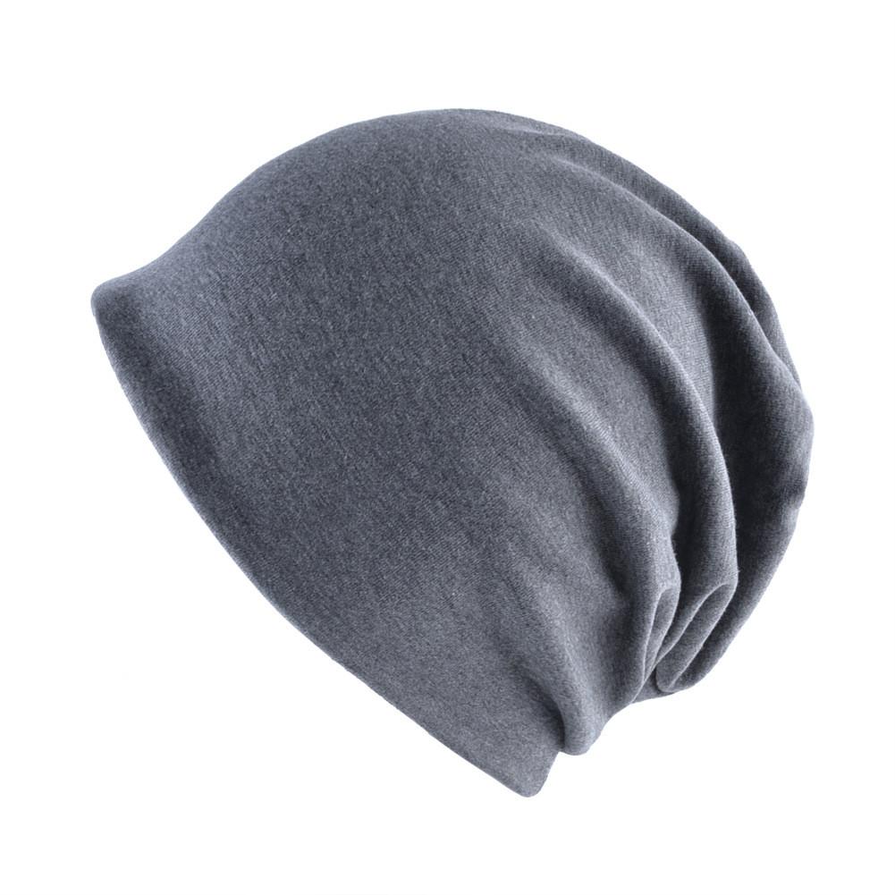 Knit Cap For Men And Women With Windproof Warmth For Winter Outdoor Activities темно-сірий
Knit Cap For Men And Women With Windproof Warmth For Winter Outdoor Activities темно-сірий