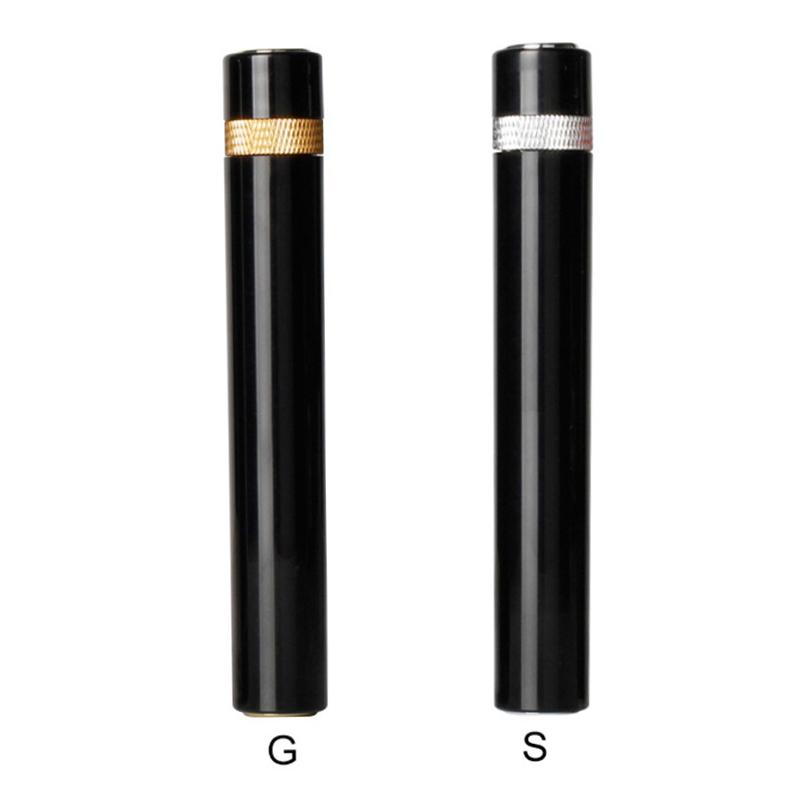 Portable Air Pressure Wine Bottle Opener, Pocket-Sized Travel Wine Opener for Home, Restaurant, Party
Portable Air Pressure Wine Bottle Opener, Pocket-Sized Travel Wine Opener for Home, Restaurant, Party