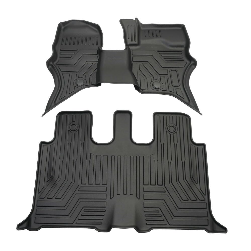 Every Van Every Wagon DA17V Floor Mats 3D Floor Mats Waterproof Stain Resistant Dirt Prevention DA17W Rubber Interior Exclusive Custom Accessories
Every Van Every Wagon DA17V Floor Mats 3D Floor Mats Waterproof Stain Resistant Dirt Prevention DA17W Rubber Interior Exclusive Custom Accessories