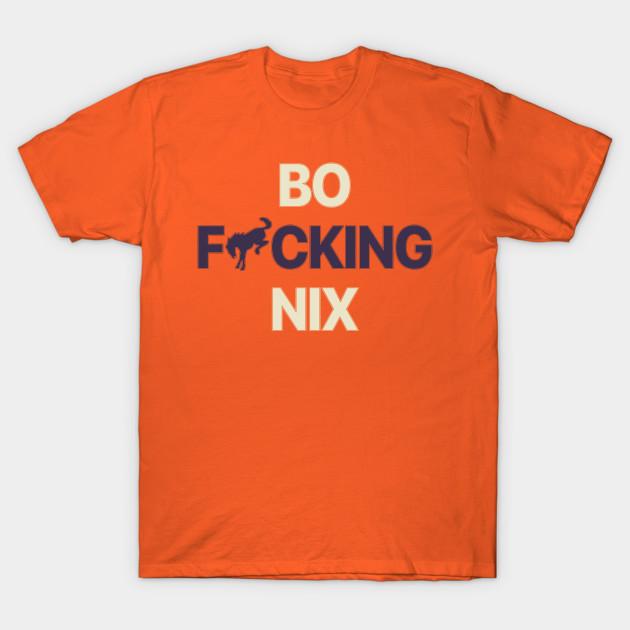 Men Black Print T-shirt Bo Fckng Nix No-Cut Transfer Paper Print Cotton Tshirt L
Men Black Print T-shirt Bo Fckng Nix No-Cut Transfer Paper Print Cotton Tshirt L