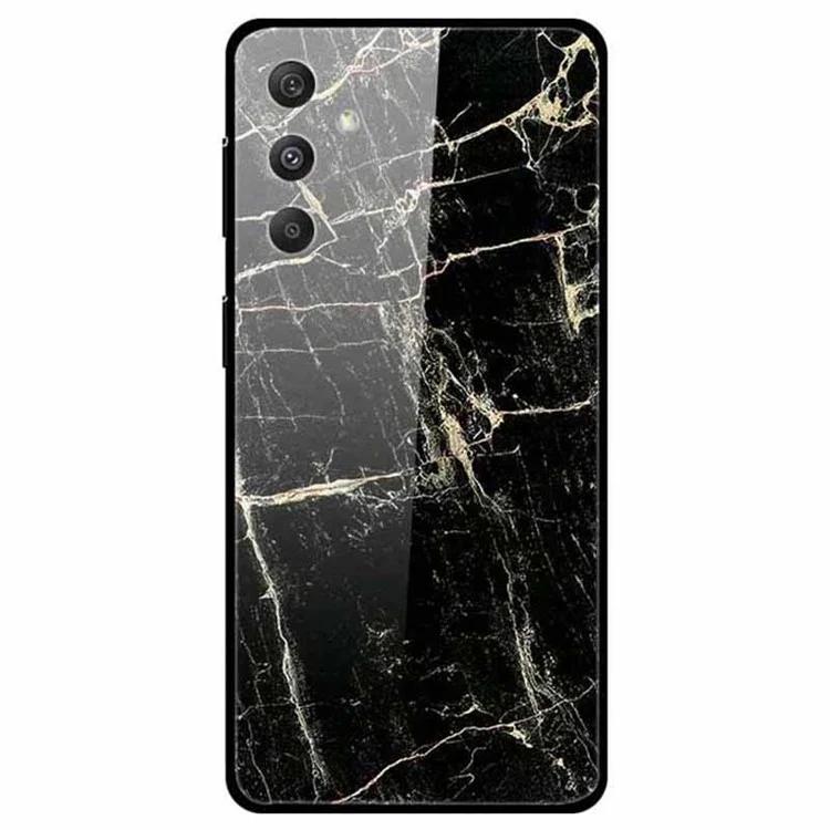Для Samsung Galaxy S24 + чехол с рисунком для печати ПК + закаленное стекло + чехол для телефона из ТПУ
Для Samsung Galaxy S24 + чехол с рисунком для печати ПК + закаленное стекло + чехол для телефона из ТПУ