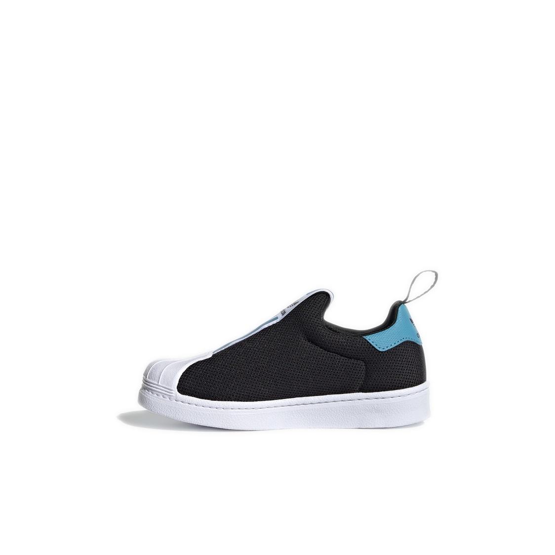 кроссовки adidas originals Superstar 360 X J Black Hazy Blue Children s Cricket Shoes BP FX4916
кроссовки adidas originals Superstar 360 X J Black Hazy Blue Children s Cricket Shoes BP FX4916