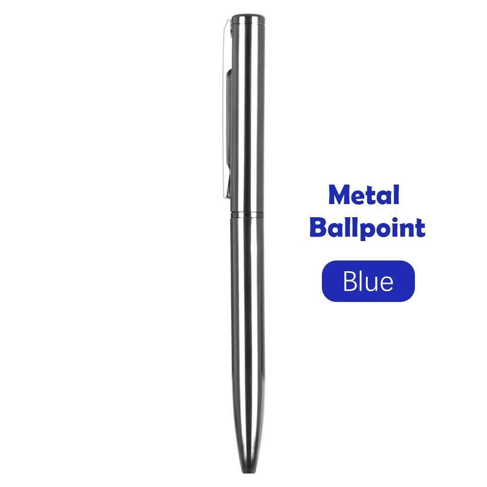 New Mini Waterborne Ballpoint Pen Stationery Gel Smooth Fashion Pen Office and School Supplies Gift Writing Supplies
New Mini Waterborne Ballpoint Pen Stationery Gel Smooth Fashion Pen Office and School Supplies Gift Writing Supplies