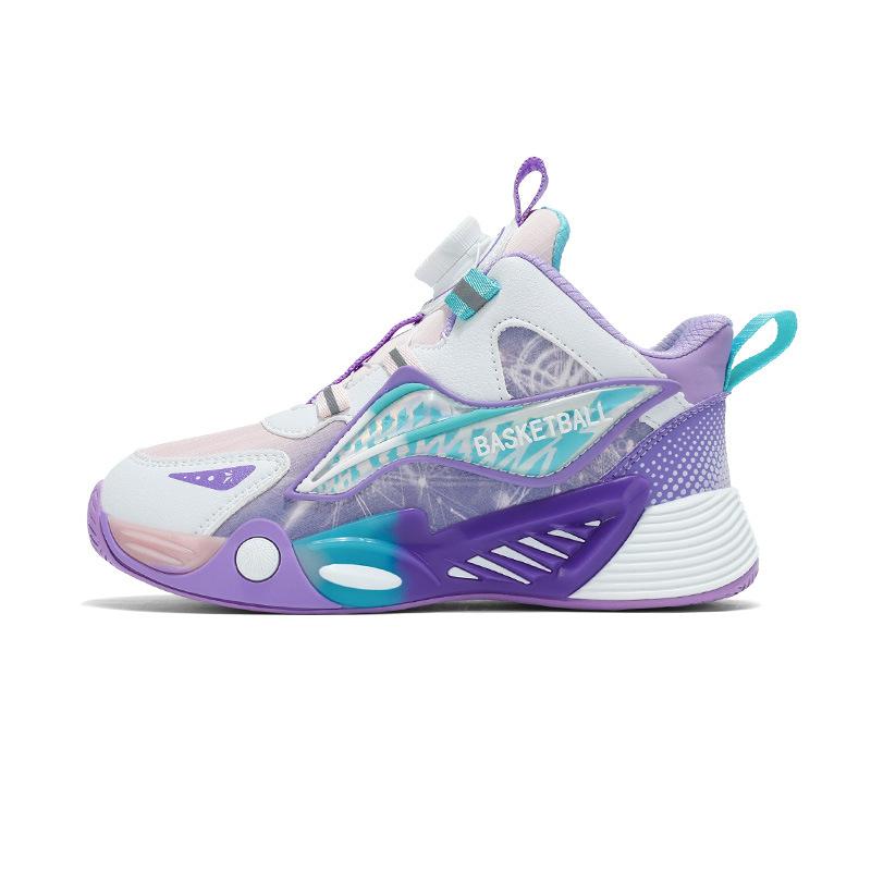 Хлопковые туфли для мальчиков Кобе, зима, новые, бархатные, утолщенные, профессиональные баскетбольные туфли, детские нескользящие кроссовки, хлопковые туфли 39 inner length 25.2cm
Хлопковые туфли для мальчиков Кобе, зима, новые, бархатные, утолщенные, профессиональные баскетбольные туфли, детские нескользящие кроссовки, хлопковые туфли 39 inner length 25.2cm